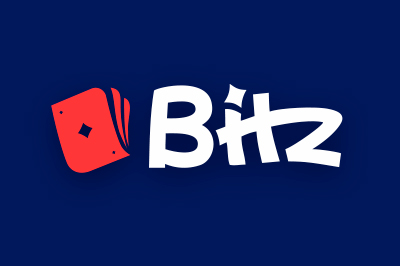 Bitz Casino